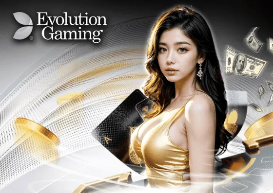 1_evolution