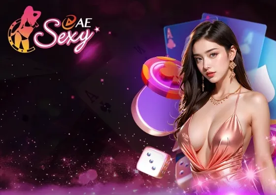 1_sexy