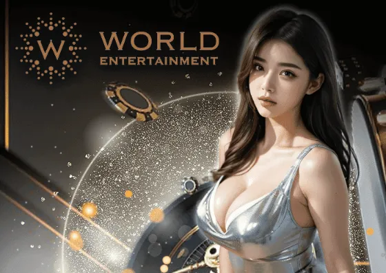 1_world