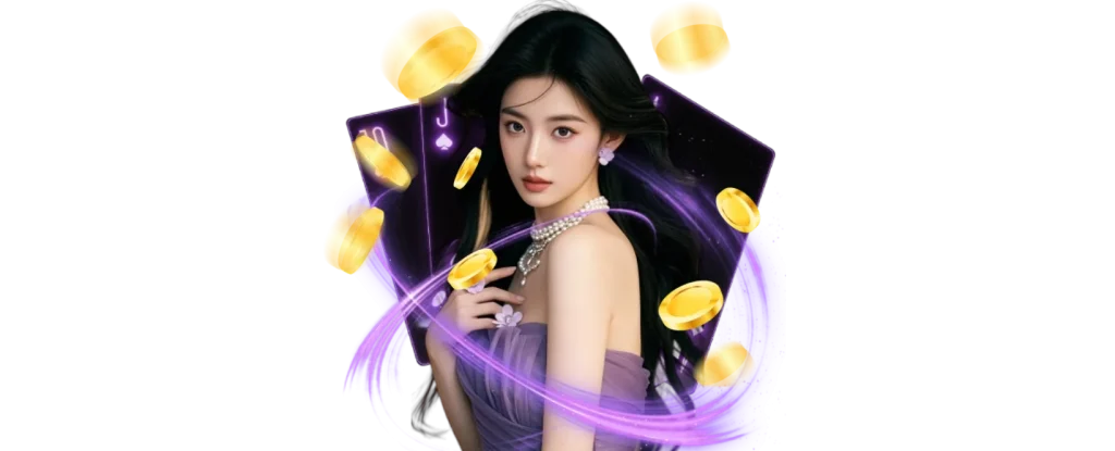 หวยลาว4ตัว
