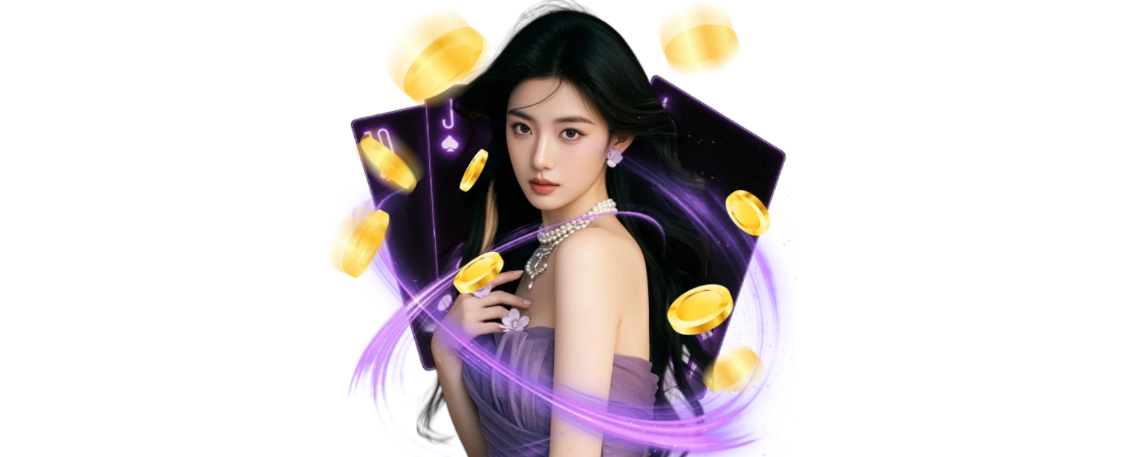 หวยลาว4ตัว